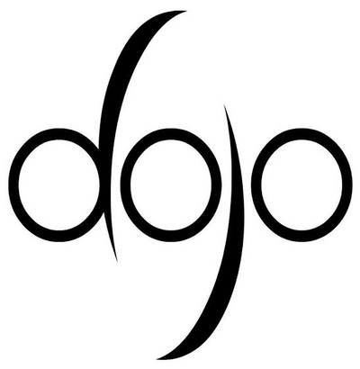 Hyun's Dojo Studio brand