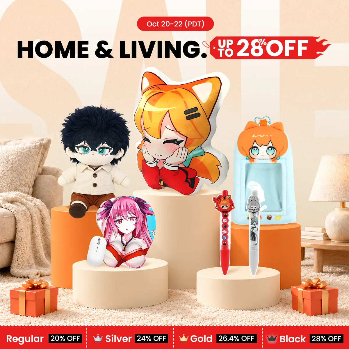 home_banner|HOME & LIVING