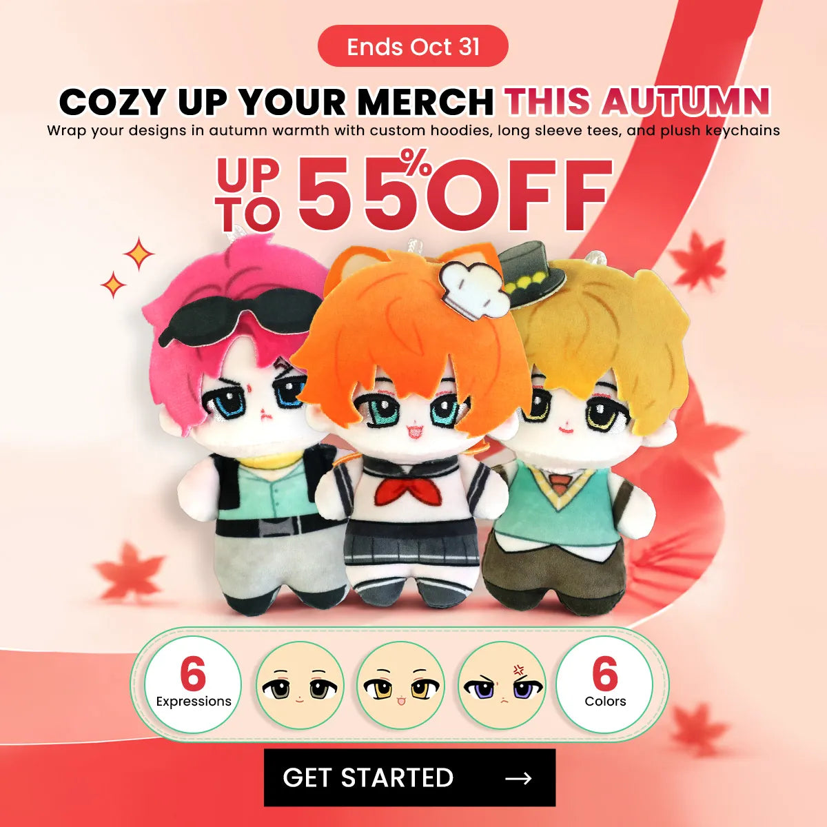 home_banner|COZY UP YOUR MERCH
