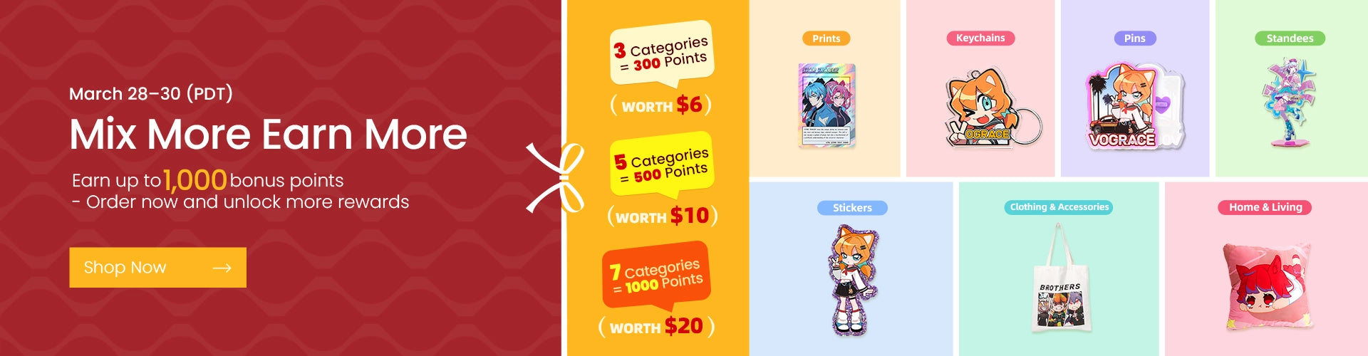 home_banner|MIX MORE EARN MORE