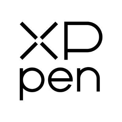 Vograce Trusted by Leading Brands xppen