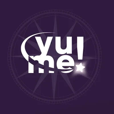 Yume