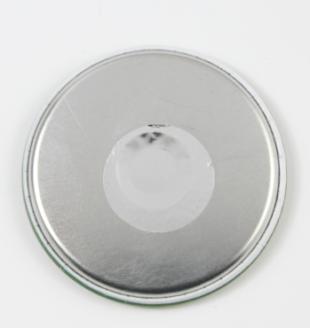 Custom Fridge Magnets Button Pins – VOGRACE