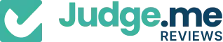 Judge.me Reviews